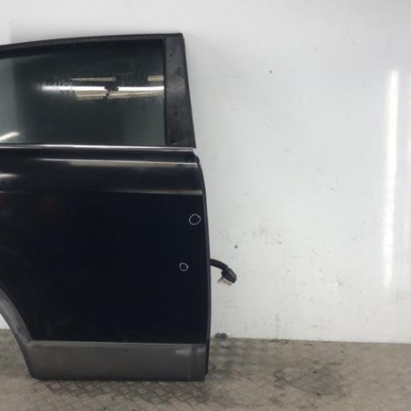 Porte arriere droit CHEVROLET CAPTIVA