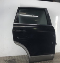 Porte arriere droit CHEVROLET CAPTIVA Photo n°3
