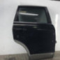 Porte arriere droit CHEVROLET CAPTIVA