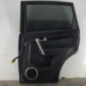Porte arriere droit CHEVROLET CAPTIVA