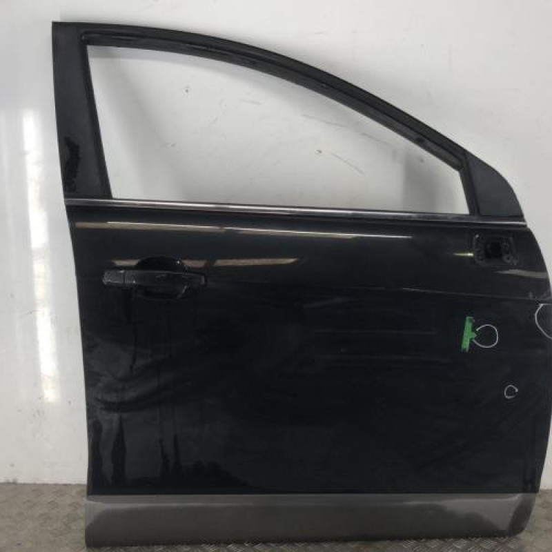 Porte avant droit CHEVROLET CAPTIVA