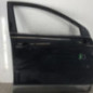 Porte avant droit CHEVROLET CAPTIVA