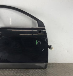 Porte avant droit CHEVROLET CAPTIVA