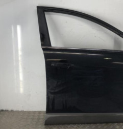 Porte avant droit CHEVROLET CAPTIVA Photo n°3