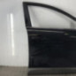 Porte avant droit CHEVROLET CAPTIVA