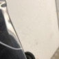 Porte avant droit CHEVROLET CAPTIVA