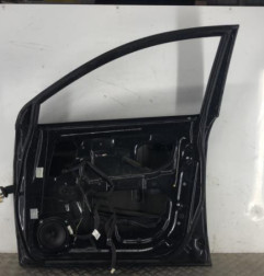 Porte avant droit CHEVROLET CAPTIVA Photo n°7