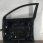 Porte avant droit CHEVROLET CAPTIVA