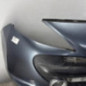 Pare choc avant PEUGEOT 207