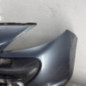 Pare choc avant PEUGEOT 207