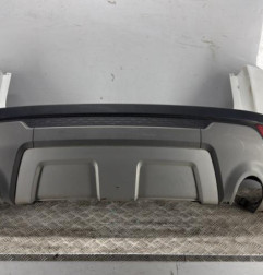 Pare choc arriere LAND ROVER RANGE ROVER 1 EVOQUE Photo n°1