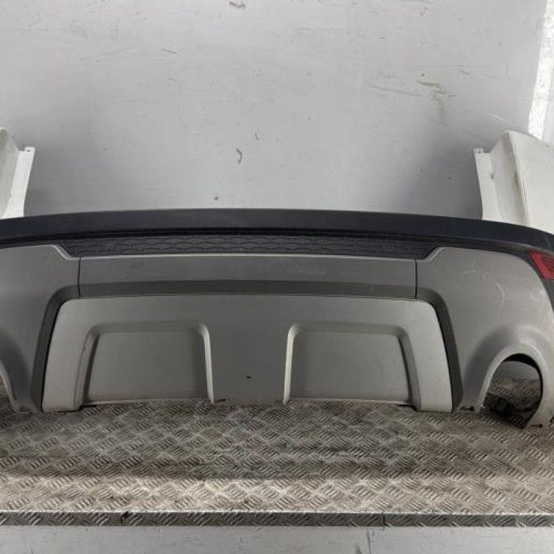 Pare choc arriere LAND ROVER RANGE ROVER 1 EVOQUE