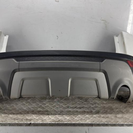 Pare choc arriere LAND ROVER RANGE ROVER 1 EVOQUE Photo n°1