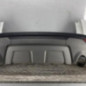 Pare choc arriere LAND ROVER RANGE ROVER 1 EVOQUE