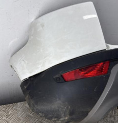 Pare choc arriere LAND ROVER RANGE ROVER 1 EVOQUE