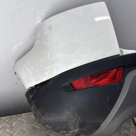 Pare choc arriere LAND ROVER RANGE ROVER 1 EVOQUE