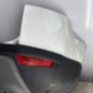 Pare choc arriere LAND ROVER RANGE ROVER 1 EVOQUE