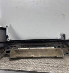 Pare choc arriere LAND ROVER RANGE ROVER 1 EVOQUE Photo n°5