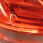 Feu arriere principal gauche (feux) OPEL INSIGNIA 1