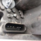 Feu arriere principal gauche (feux) OPEL INSIGNIA 1