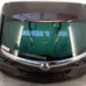 Malle/Hayon arriere OPEL INSIGNIA 1
