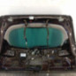 Malle/Hayon arriere OPEL INSIGNIA 1