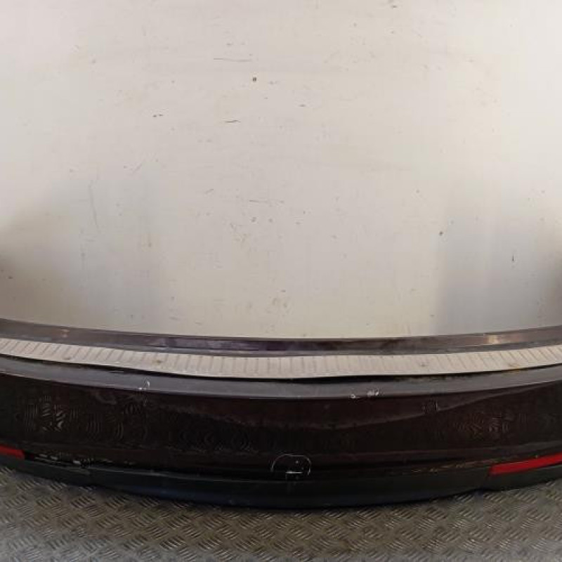 Pare choc arriere OPEL INSIGNIA 1