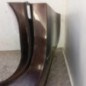 Pare choc arriere OPEL INSIGNIA 1