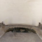 Pare choc arriere OPEL INSIGNIA 1
