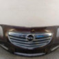 Pare choc avant OPEL INSIGNIA 1