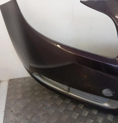 Pare choc avant OPEL INSIGNIA 1