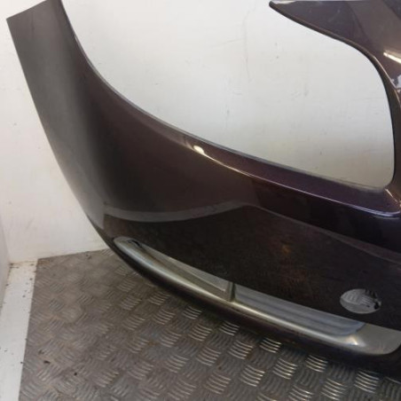 Pare choc avant OPEL INSIGNIA 1