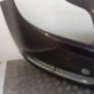 Pare choc avant OPEL INSIGNIA 1