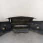 Pare choc avant OPEL INSIGNIA 1