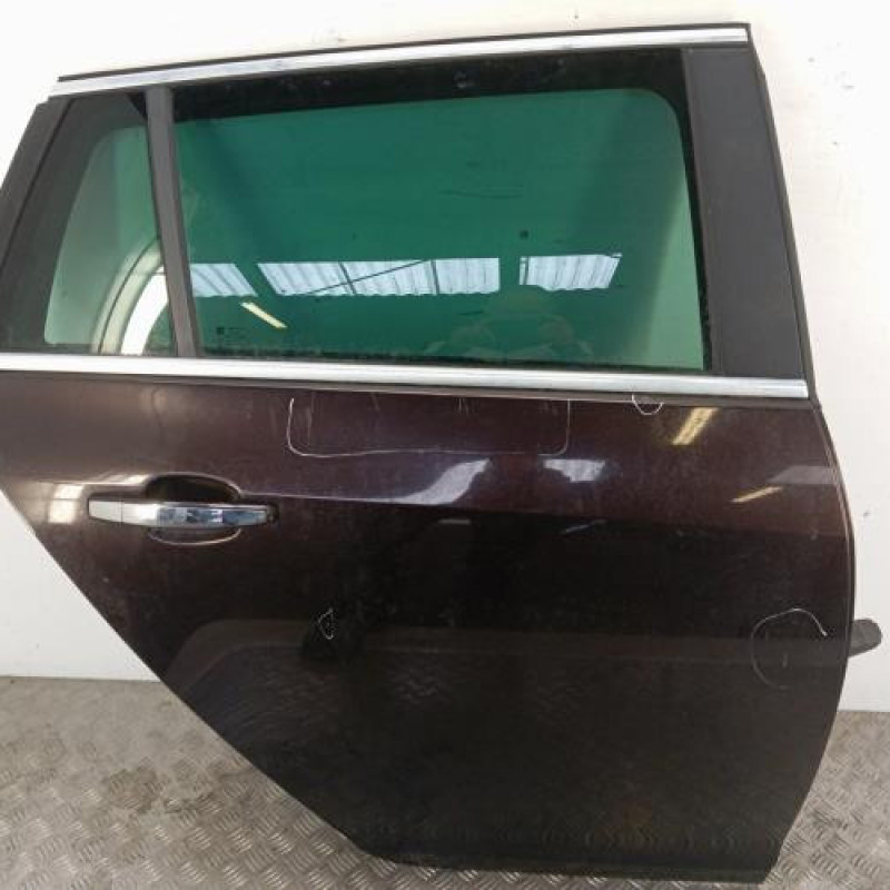 Porte arriere droit OPEL INSIGNIA 1