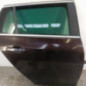 Porte arriere droit OPEL INSIGNIA 1