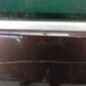 Porte arriere droit OPEL INSIGNIA 1