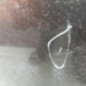 Porte arriere droit OPEL INSIGNIA 1