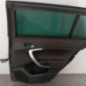Porte arriere droit OPEL INSIGNIA 1
