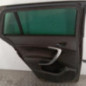 Porte arriere gauche OPEL INSIGNIA 1