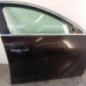 Porte avant droit OPEL INSIGNIA 1