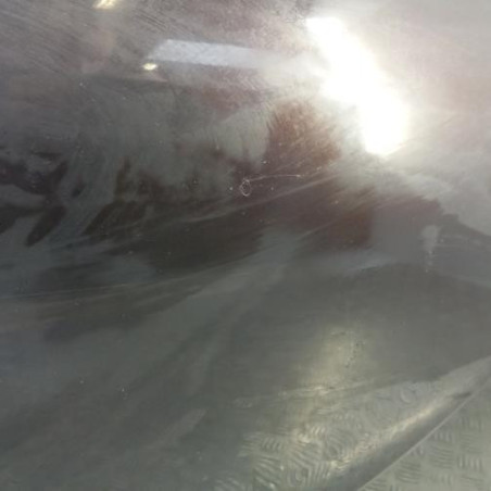 Porte avant droit OPEL INSIGNIA 1