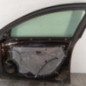 Porte avant droit OPEL INSIGNIA 1
