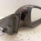 Retroviseur droit OPEL INSIGNIA 1