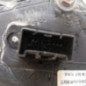 Retroviseur droit OPEL INSIGNIA 1