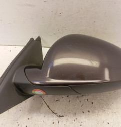 Retroviseur gauche OPEL INSIGNIA 1 Photo n°1