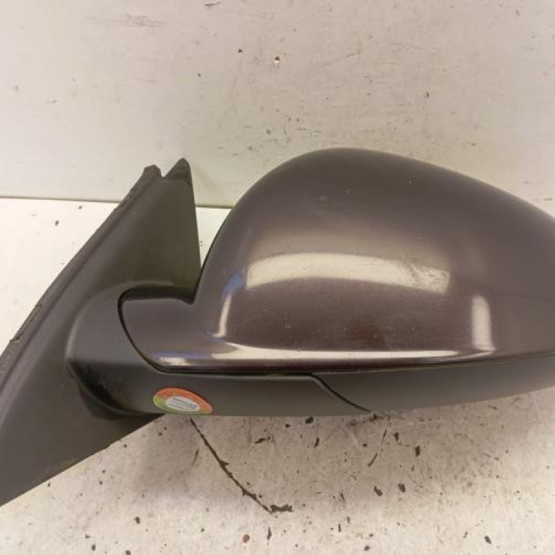 Retroviseur gauche OPEL INSIGNIA 1