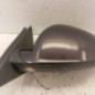 Retroviseur gauche OPEL INSIGNIA 1