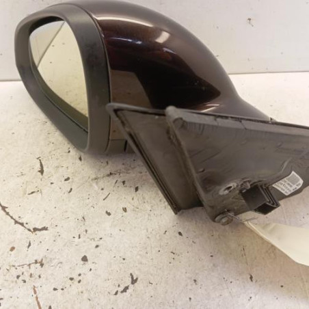Retroviseur gauche OPEL INSIGNIA 1