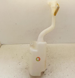 Vase de lave glace RENAULT TWINGO 2 Photo n°1